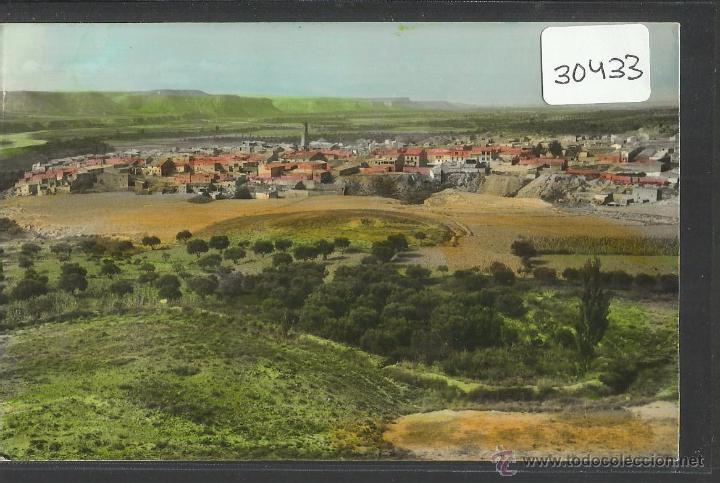 Postkarten: ZAIDIN - 1 - ED&middot; ARRIBAS - (30433)