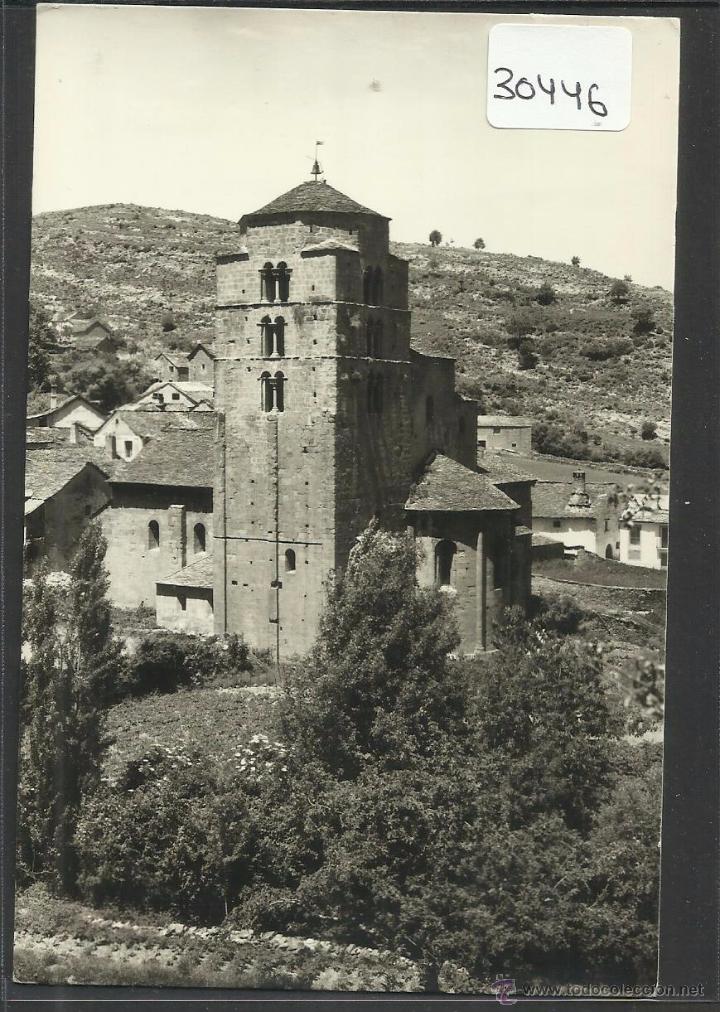 Postkarten: SANTA CRUZ DE LOS SEROS - 3 - ED&middot; SICILIA - (30446)