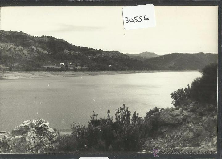 Postales: BECEITE - EXCL&middot; MIGUELA URQUIZU - (30556)