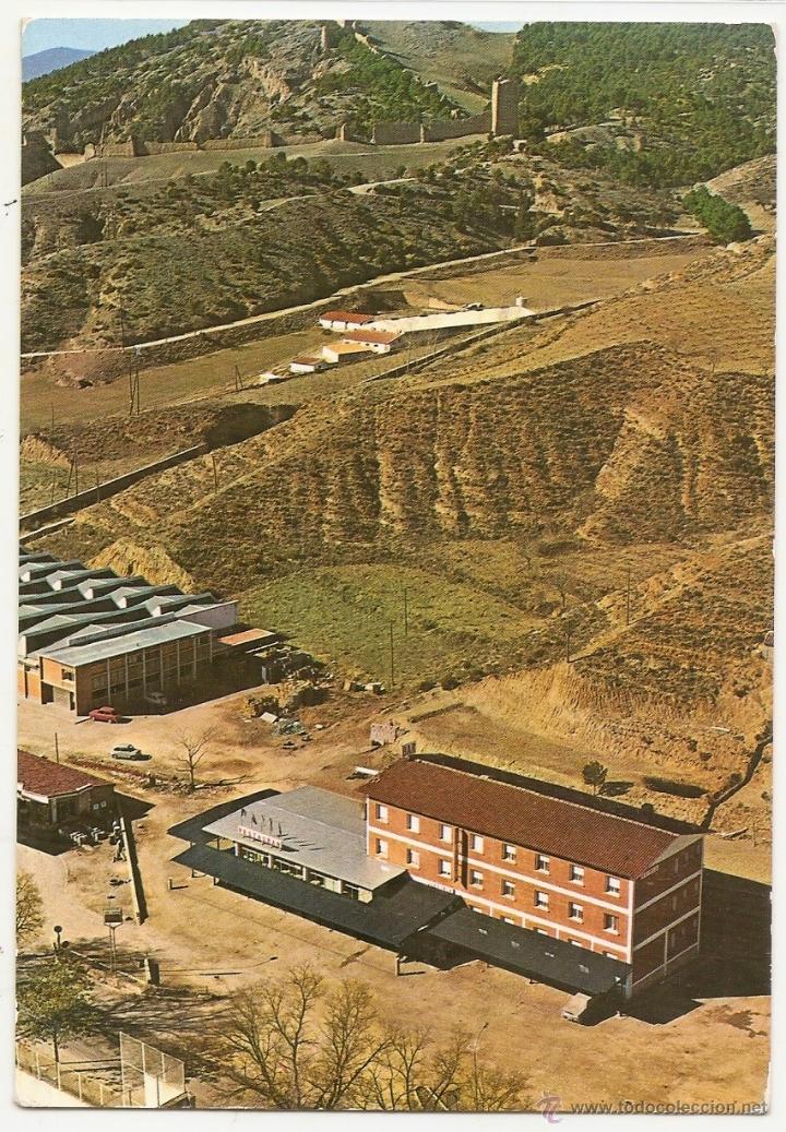 Postales: Daroca - Foto 1