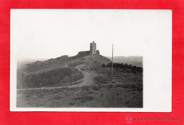 Postales: daroca. fotogr&aacute;fica - Foto 1