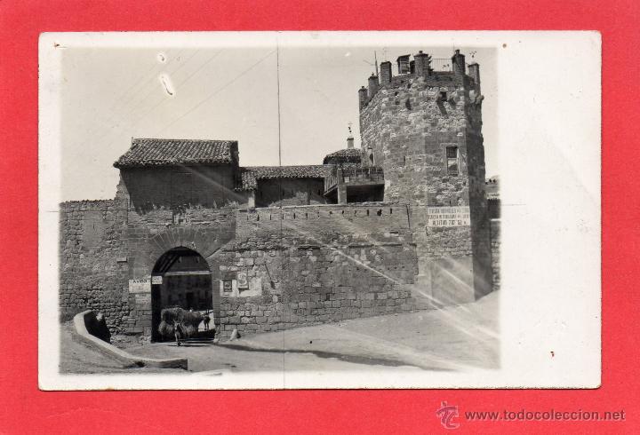 Postales: daroca. fotogr&aacute;fica - Foto 1