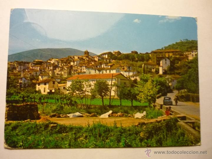 Postales: postal bolta&ntilde;a,.vista general.-circulada