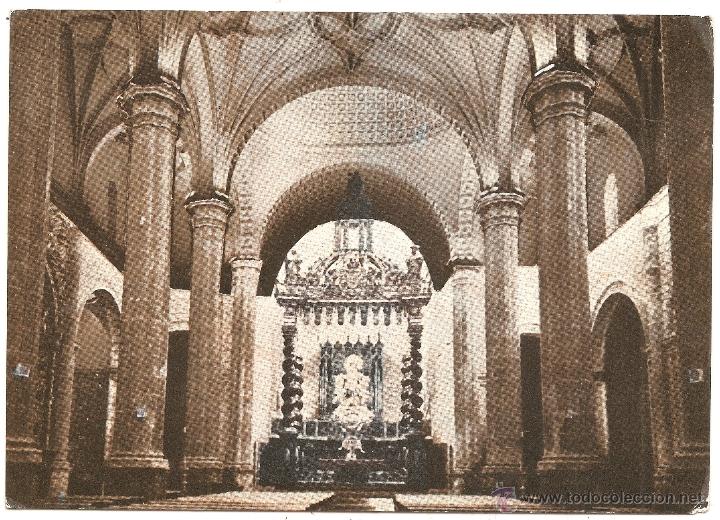 Postales: Daroca - Foto 1