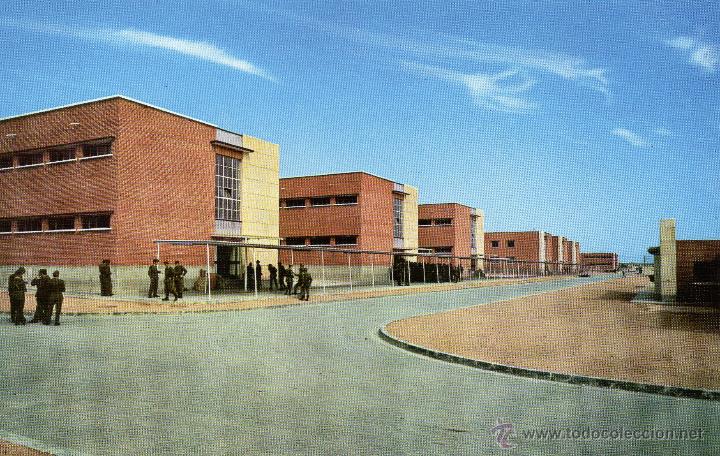 Postales: C.I.R. N&ordm; 10  ZARAGOZA - Foto 1