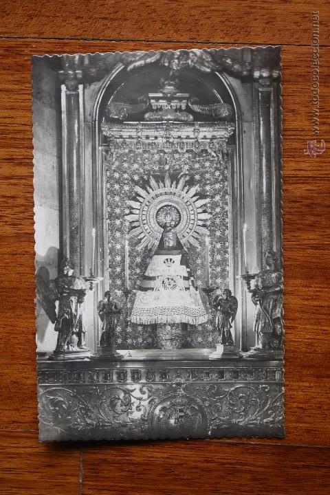 Postales: ZARAGOZA,15 - Foto 1