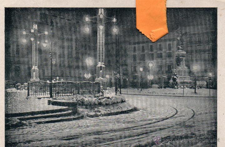 Postales: ZARAGOZA - Foto 1