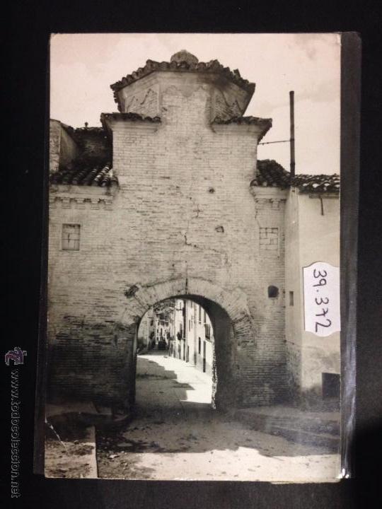 Postales: URREA DE GAEN - (39372) - Foto 1