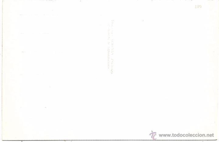Postales: RECUERDO DE ZARAGOZA - Foto 2