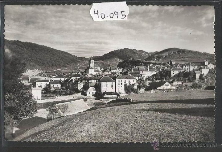 Postales: HECHO - 20 - EDICIONES SICILIA - (40095) - Foto 1
