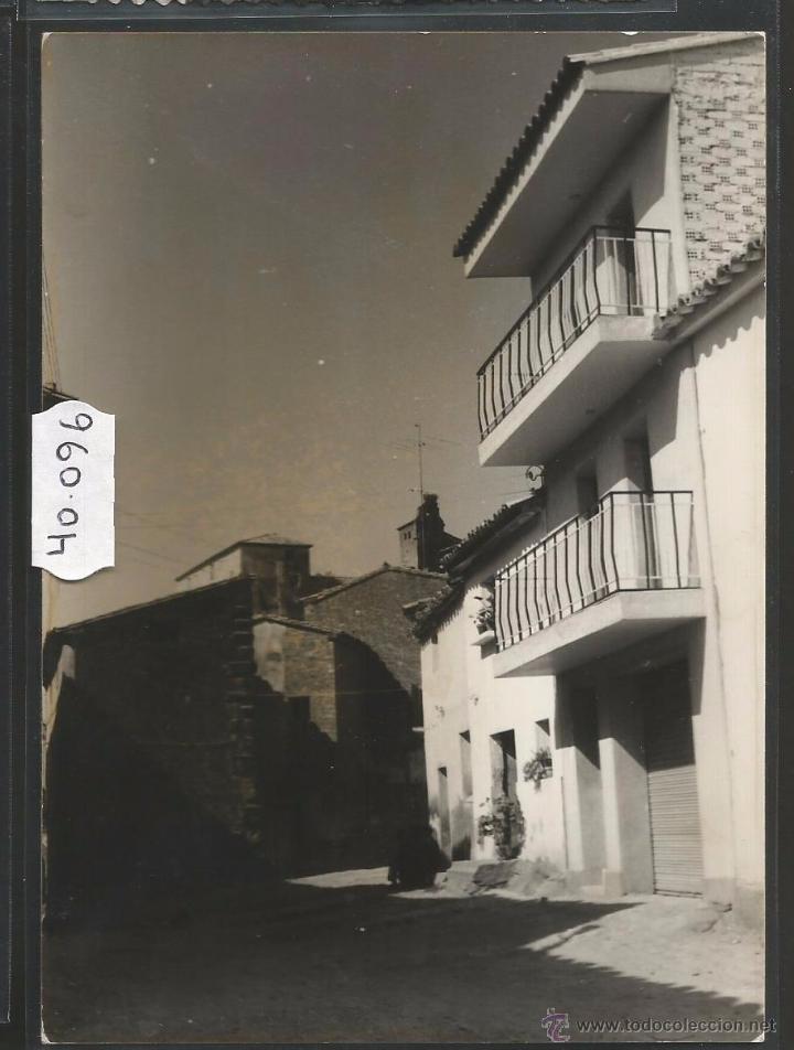 Postales: SESA - EXCL&middot; JULIAN URBAN - (40096) - Foto 1