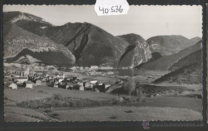 Postales: ARGUIS - ED&middot; SICILIA - (40536) - Foto 1