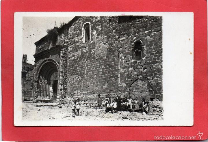 Postales: daroca. fotogr&aacute;fica - Foto 1