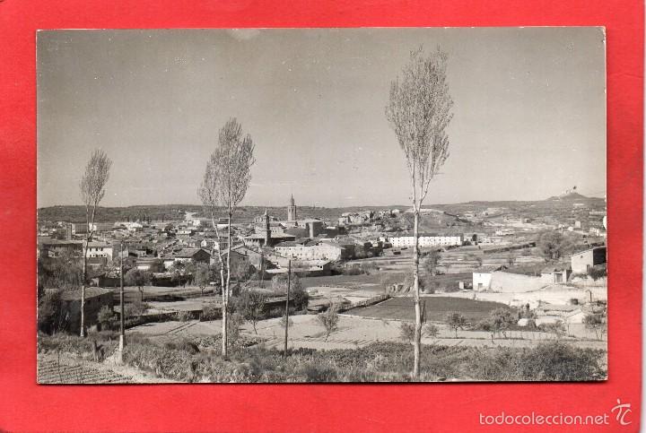 Postales: barbastro. pruebas - Foto 1