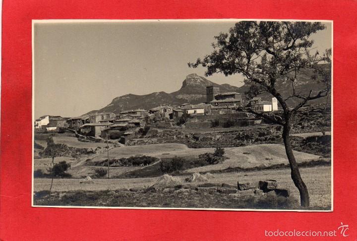 Postales: sabayes. fotogr&aacute;fica