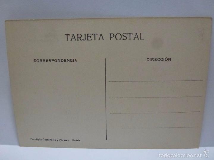 Postales: POSTAL ZARAGOZA - Foto 2
