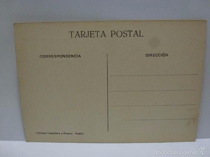 Postales: POSTAL ZARAGOZA - Foto 2