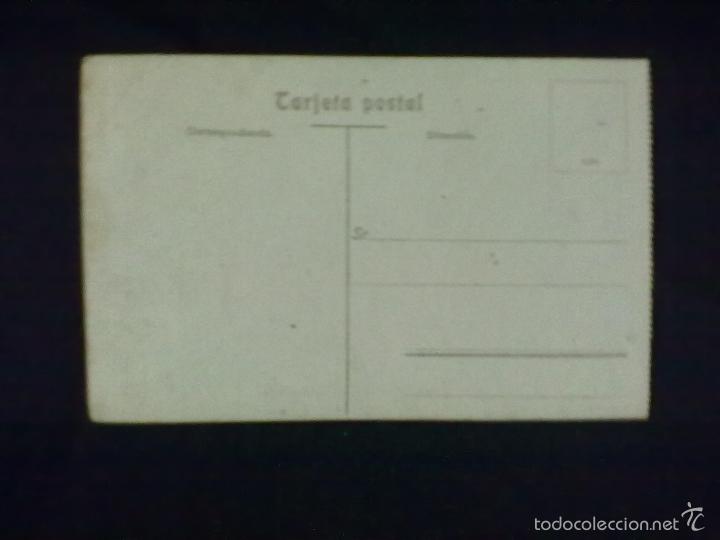 Postales: ALTAR MAYOR DE LA SEO ZARAGOZA - Foto 2