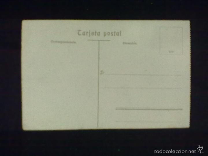 Postales: ALTAR MAYOR DEL PILAR ZARAGOZA - Foto 2