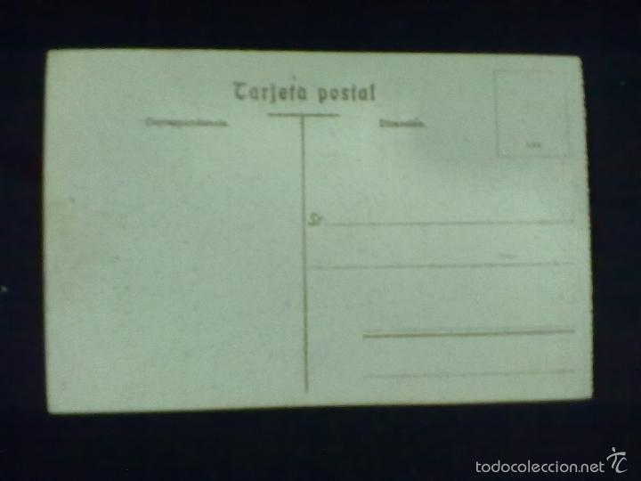 Postales: ZARAGOZA EL MERCADO - Foto 2