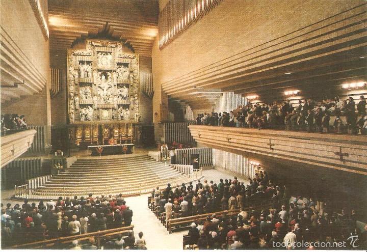 Postales: TORRECIUDAD, EDIC.SICILIA, SIN CIRCULAR
