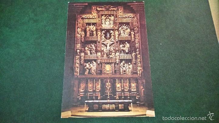 Postales: Postales del Santuario Torreciudad - Foto 2