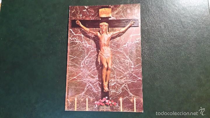 Postales: Postales del Santuario Torreciudad - Foto 4
