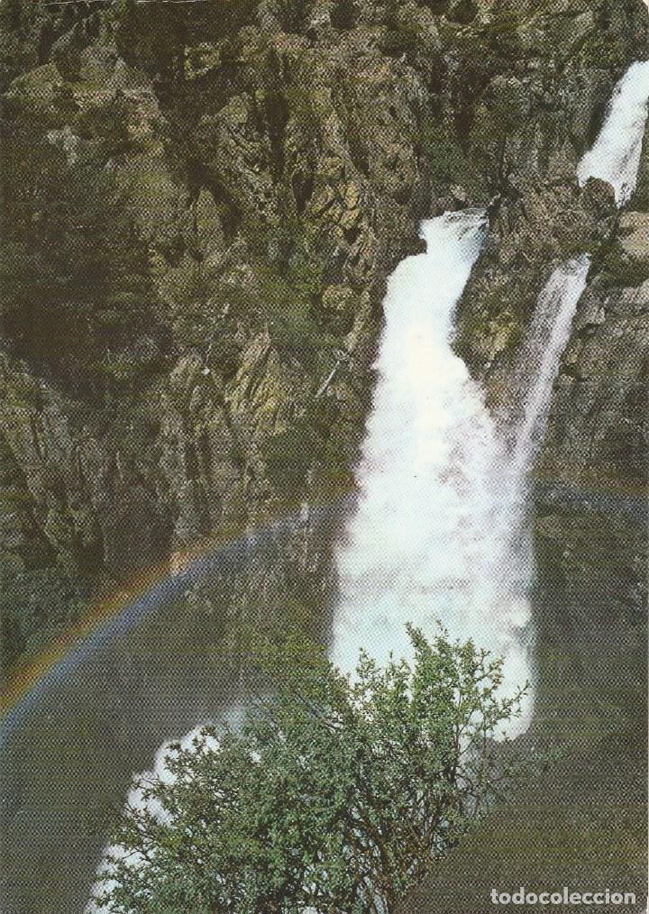 Postales: N&ordm; 27002 POSTAL BALNEARIO DE PANTICOSA PIRINEO ARAGONES