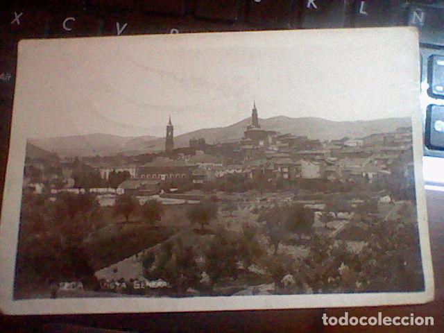 Postales: ATECA S/ED S/N&ordm; S/C ANTIGUA - Foto 1