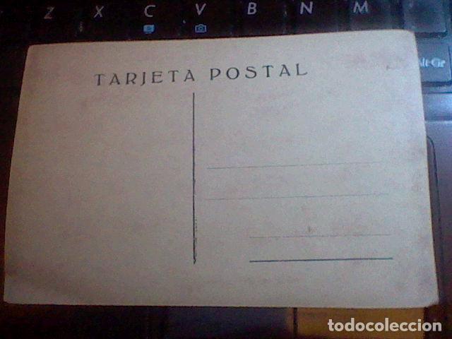 Postales: ATECA S/ED S/N&ordm; S/C ANTIGUA - Foto 2