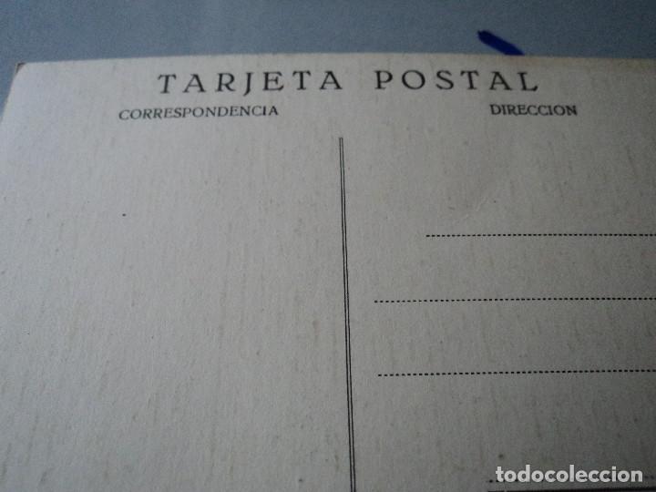 Postales: monasterio de piedra cascada la trinidad - Foto 2