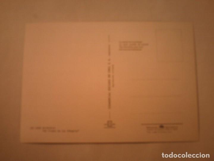 Postales: postal huesca (huesca) - Foto 2
