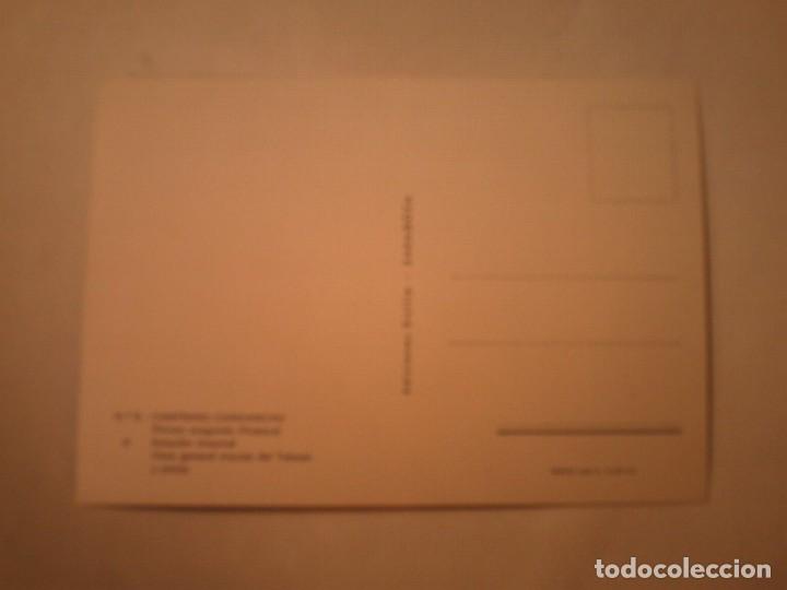 Postales: postal canfranc-candanchu (huesca) - Foto 2