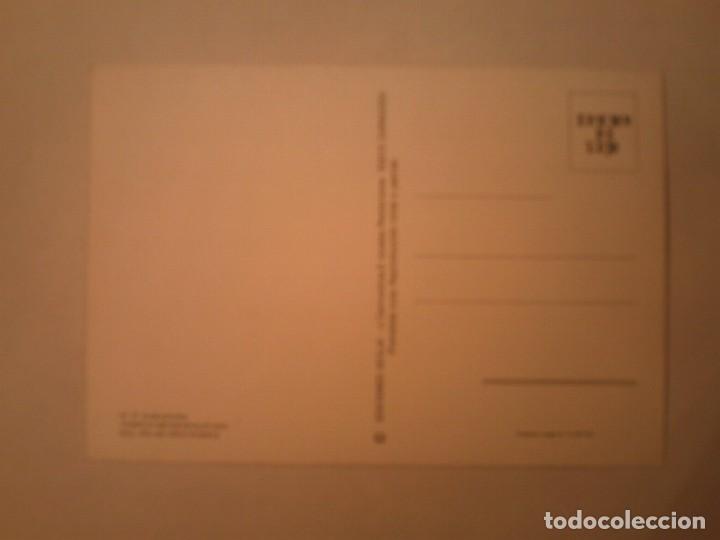 Postales: Postal zaragoza - Foto 2