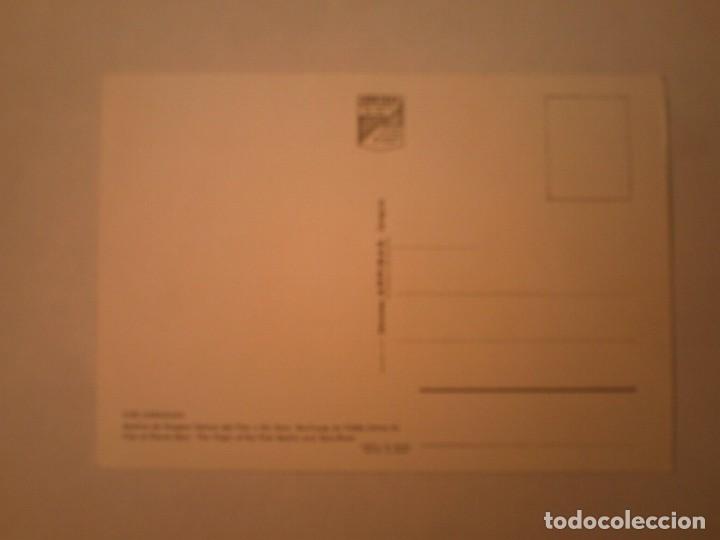 Postales: Postal zaragoza - Foto 2