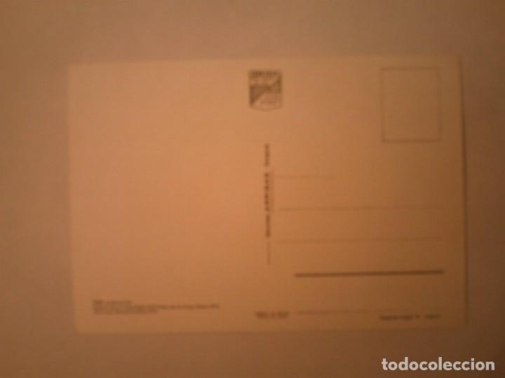 Postales: Postal zaragoza - Foto 2