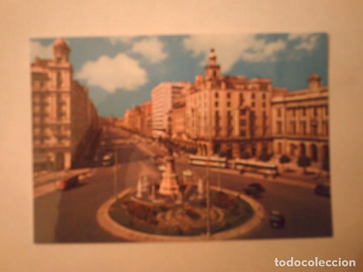 Postales: Postal zaragoza - Foto 1