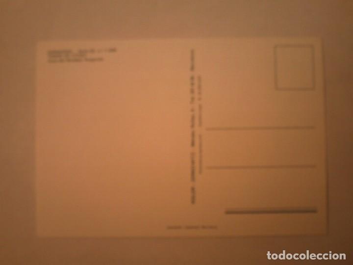 Postales: Postal zaragoza - Foto 2