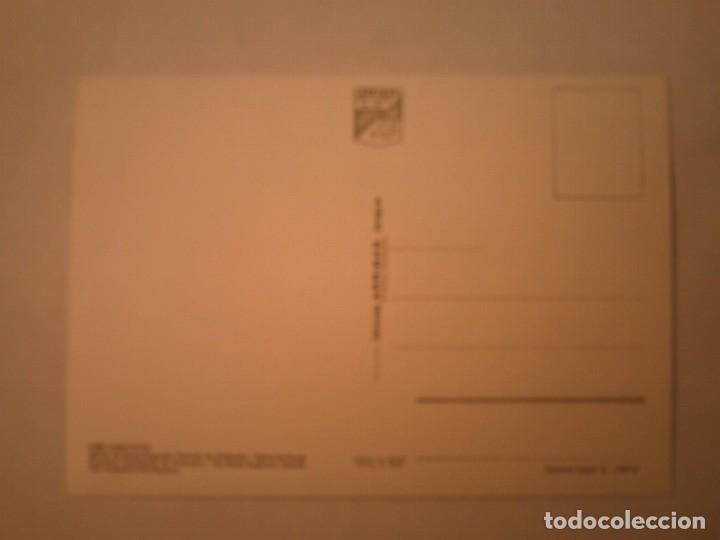 Postales: Postal zaragoza - Foto 2