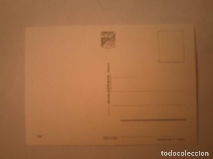 Postales: Postal zaragoza - Foto 2