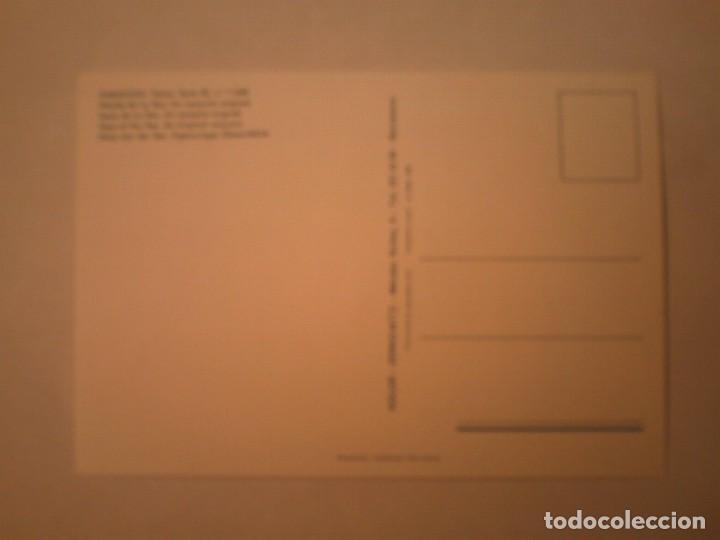 Postales: Postal zaragoza - Foto 2