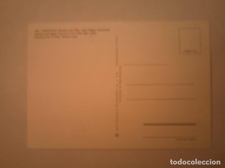 Postales: Postal zaragoza - Foto 2