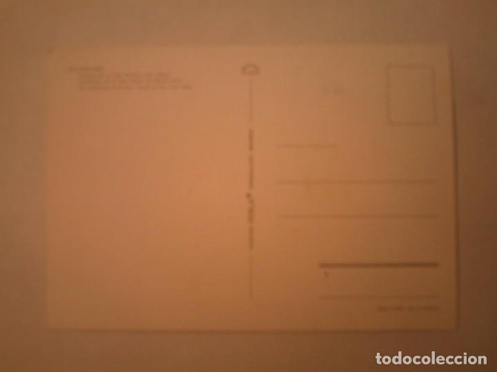 Postales: Postal zaragoza - Foto 2