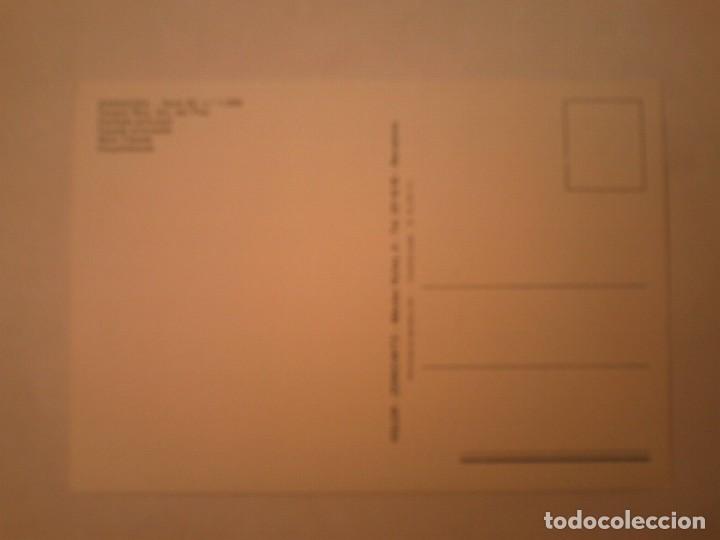 Postales: Postal zaragoza - Foto 2