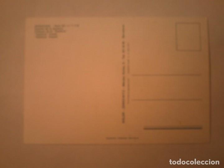 Postales: Postal zaragoza - Foto 2