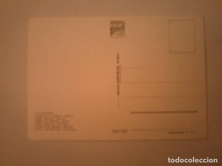 Postales: Postal zaragoza - Foto 2