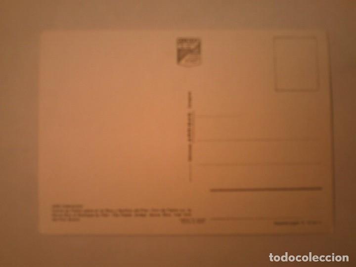Postales: Postal zaragoza - Foto 2