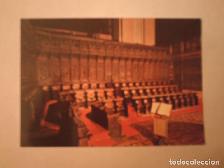 Postales: Postal zaragoza - Foto 1