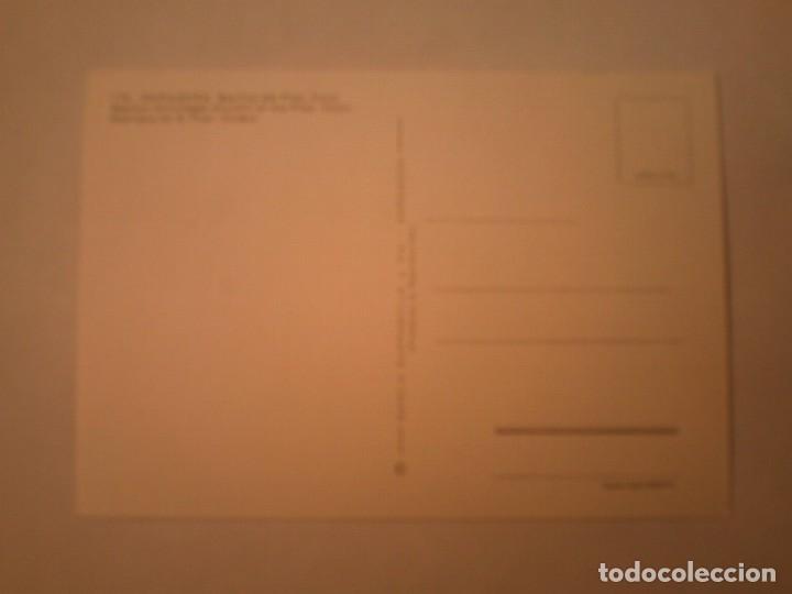 Postales: Postal zaragoza - Foto 2