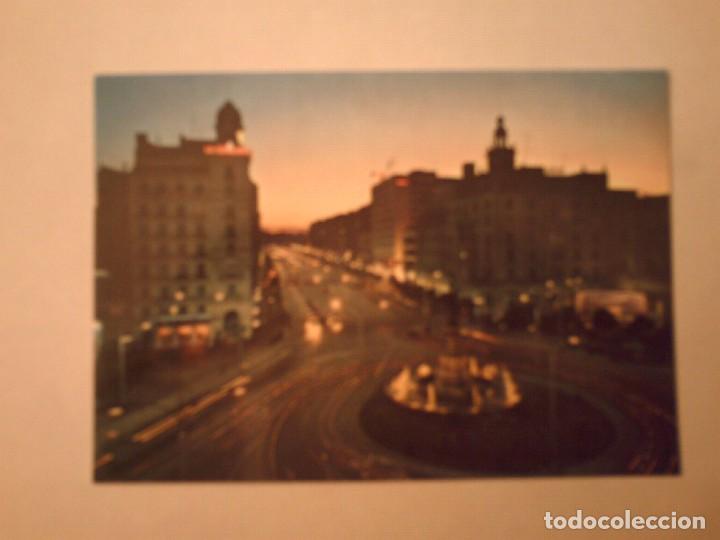Postales: Postal zaragoza - Foto 1